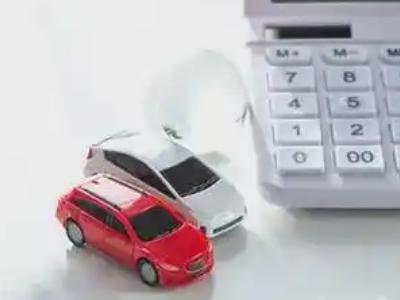 兰西汽车抵押贷款应该考虑的因素有哪些？